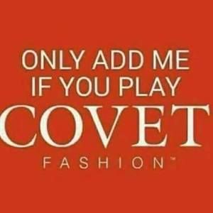 Meet your Posher, Lykinda